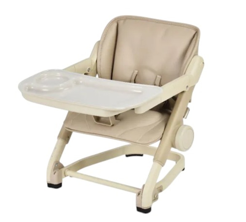 Feed me Dining Booster 3in1 Multifunction 1
