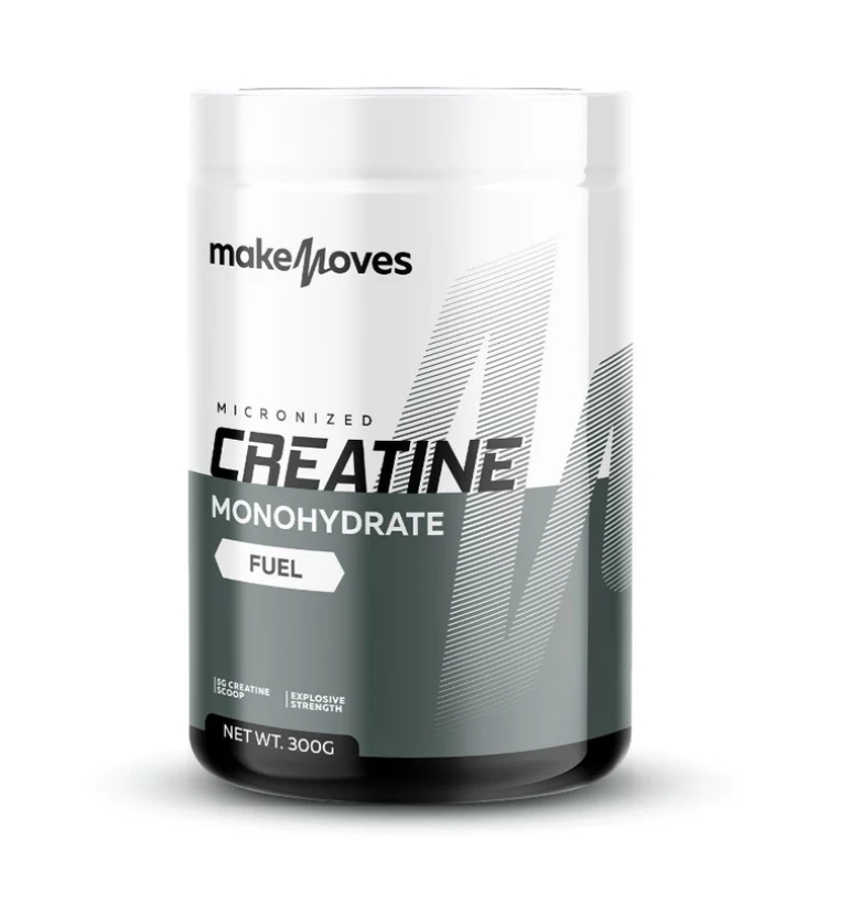 Creatine 1