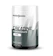 MakeMoves Creatine 1