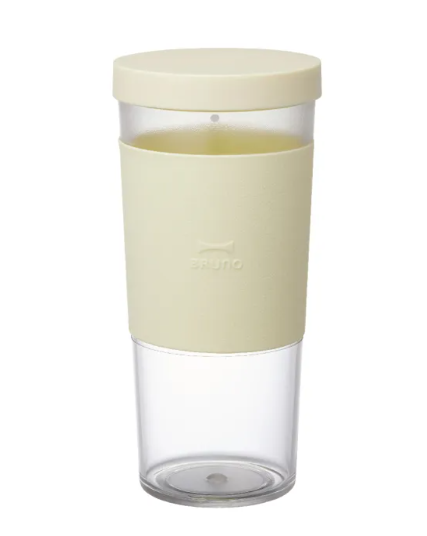 Cordless Blender  1