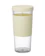 BRUNO Cordless Blender 1