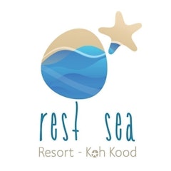 ที่พักเกาะกูด Rest Sea Resort Koh Kood