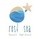 Rest Sea Resort Koh Kood ที่พักเกาะกูด Rest Sea Resort Koh Kood 1