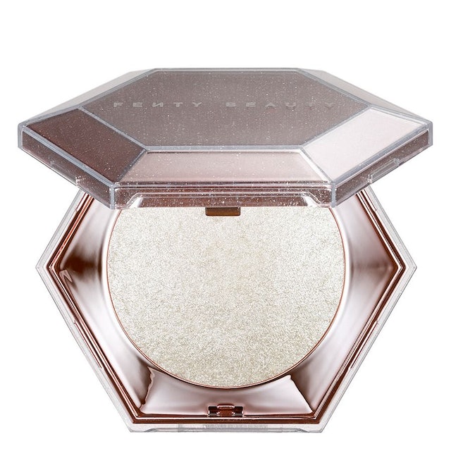 10 Fenty Beauty ตัวไหนดี ปี 2026 แบรนด์ดังของ Rihanna 5