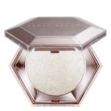 10 Fenty Beauty ตัวไหนดี ปี 2026 แบรนด์ดังของ Rihanna 5