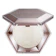 Fenty Beauty Diamond Bomb All-Over Diamond Veil 1