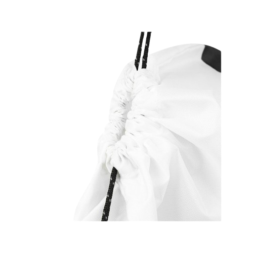 Essential Gymsack 3