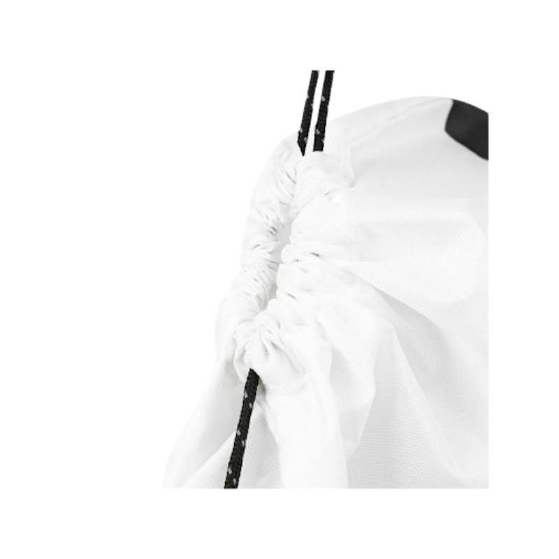 Essential Gymsack 3