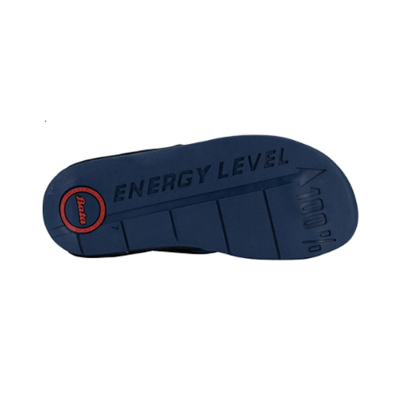 รองเท้าเพื่อสุขภาพ รุ่น Energy+ 3