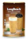 LongBeach Oolong Milk Tea Powder 1