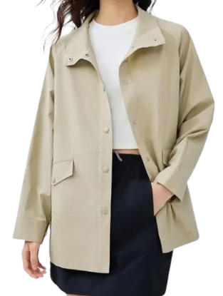 Women Coats  1