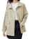 GIORDANO Women Coats 1