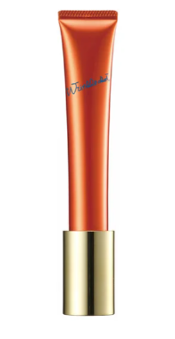 Wrinkle Shot Serum N 1