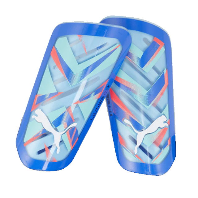 สนับแข้ง ULTRA Flex Sleeve 1