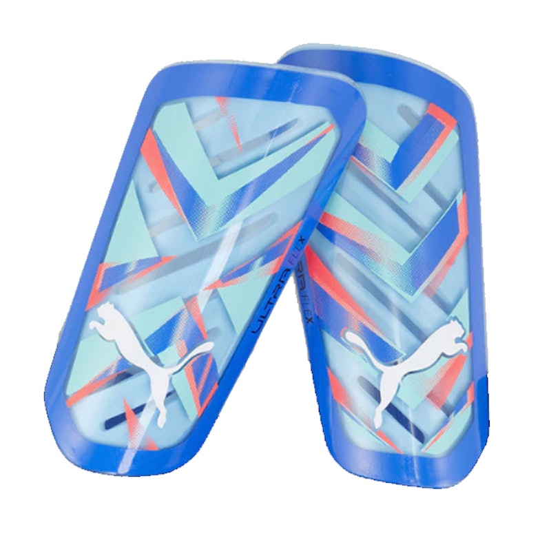 สนับแข้ง ULTRA Flex Sleeve 1