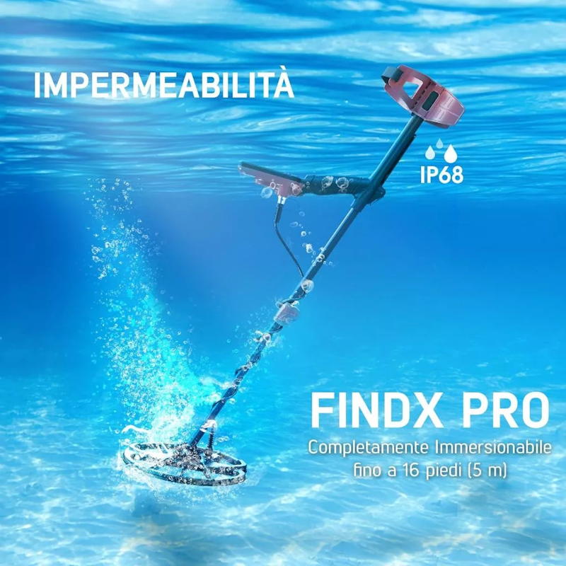 FIND X PRO 3