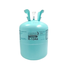 น้ำยาแอร์ R134a