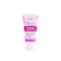 YANHEE Cleansing Gel 1