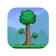 505 Games Srl เกมผจญภัย มือถือ Terraria 1