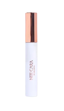 Mascara Eyelash Nourishing Essence  1
