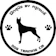 DOG TRAINING CM. โรงเรียนฝึกสุนัข เชียงใหม่ 1