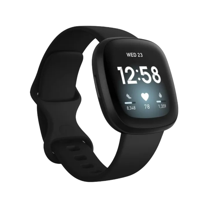 นาฬิกา Versa 3 1