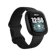 Fitbit นาฬิกา Versa 3 1