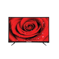 LED Analog TV 24 นิ้ว
