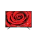 SuperView LED Analog TV 24 นิ้ว 1