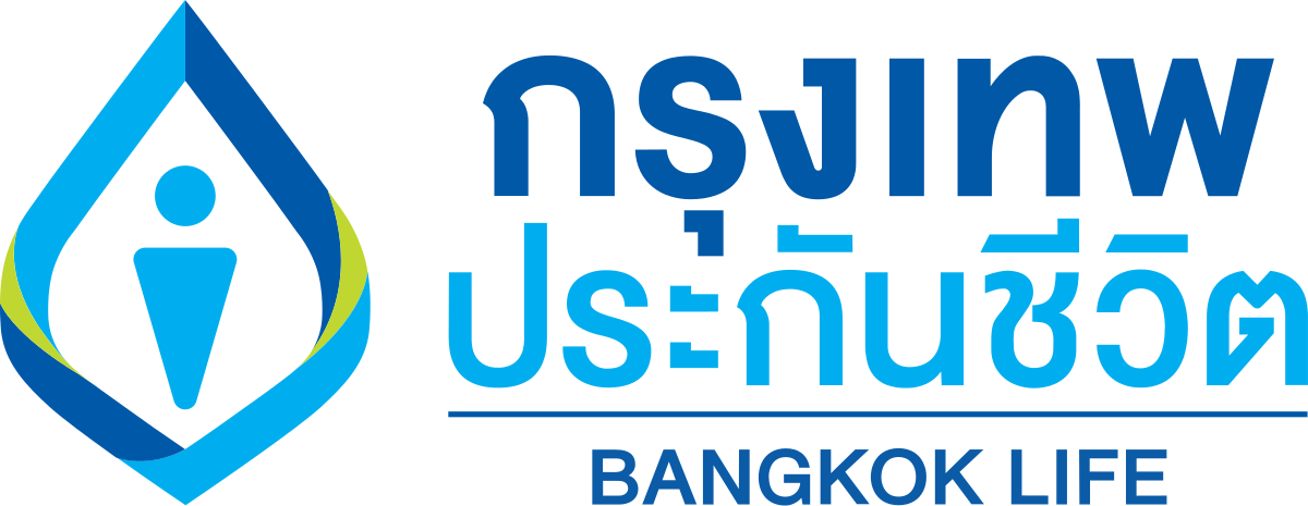 กรุงเทพประกันชีวิต  Value Health Kids Premier 1