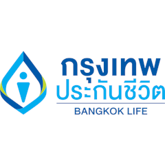 กรุงเทพประกันชีวิต Value Health Kids Premier 1