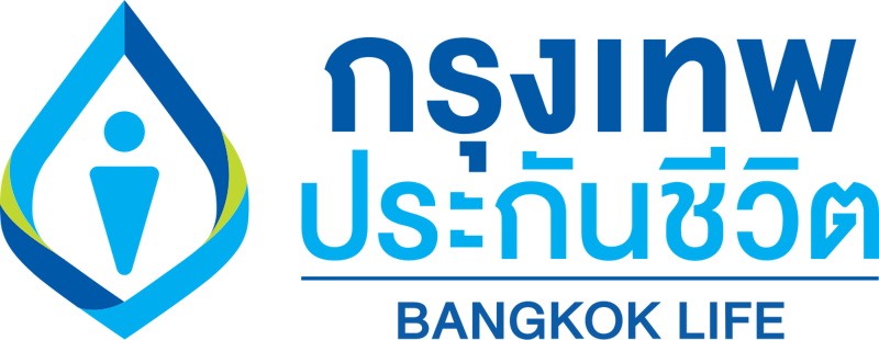 Value Health Kids Premier 1