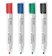 Staedtler ปากกาไวท์บอร์ด Lumocolor 351 1