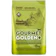 Gourmet Golden Hairball 1