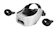 HTC VIVE Focus Plus 1