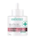Smooth E Gluta B3 Cellular Bright Serum 1