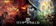 Amazon Games เกม PC น่าเล่น New World 1