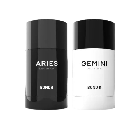 Deo Stick Aries  1
