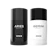 BOND Deo Stick Aries 1