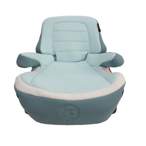 Travel Kids Fix Booster 2