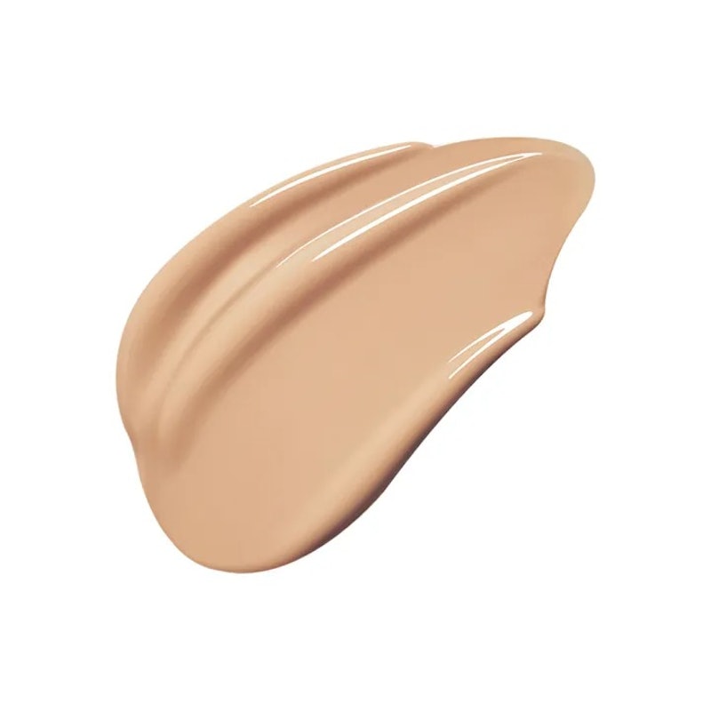 Skin Nuder Cushion New Shade 2