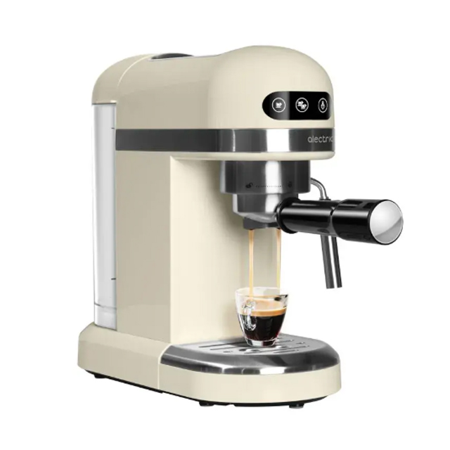 เครื่องชงกาแฟอัตโนมัติ รุ่น Aespresso One  2
