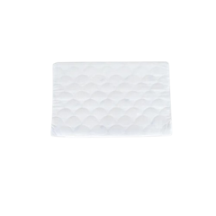 หมอนหนุนสุขภาพ Contour Pillow