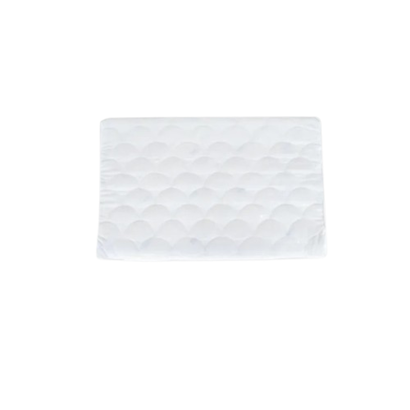 หมอนหนุนสุขภาพ Contour Pillow 1