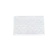 Satin หมอนหนุนสุขภาพ Contour Pillow 1