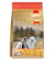 9. SmartHeart Gold – Salmon Meal And Rice Small Breed 1