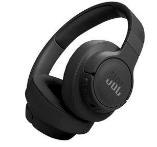 หูฟังบลูทูธแบบ Over Ear Tune 770NC 1