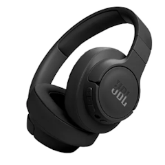 หูฟังบลูทูธแบบ Over Ear Tune 770NC