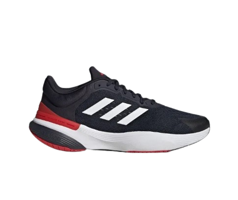 10 รองเท้าวิ่ง Adidas ผู้ชาย รุ่นไหนดี ปี 2026 พื้นนุ่ม น้ำหนักเบา 5