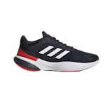 10 รองเท้าวิ่ง Adidas ผู้ชาย รุ่นไหนดี ปี 2026 พื้นนุ่ม น้ำหนักเบา 5